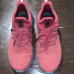 Adidas Alphabounce Instinct